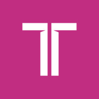 TRUSTED TECHNOLOGY LIMITED