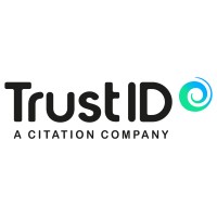 TRUSTID LIMITED