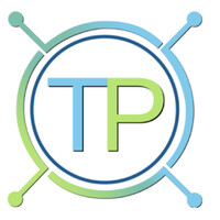 TrustPortal Solutions Limited