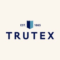 TRUTEX LIMITED
