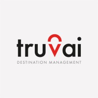 TRUVAI GLOBAL LTD