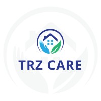 TRZ CARE LIMITED