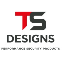 TS DESIGNS LIMITED