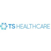 TS HEALTHCARE LIMITED