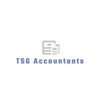 TSG ACCOUNTANTS LTD