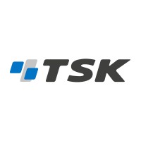 TSK ELECTRONICA Y ELECTRICIDAD UK LIMITED