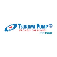 Tsurumi Pumps UK LImited