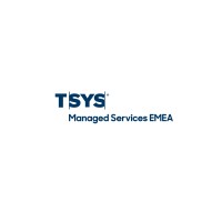 TSYS Managed Services EMEA Limited