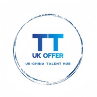 TT UKOFFER LTD