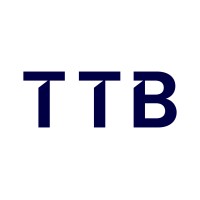 TTB Partners Investment Advisory Ltd logo (UK licensed visa sponsor)