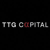 TTG Capital Limited