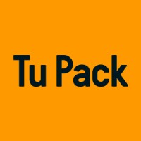 TU PACK LIMITED