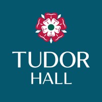 Tudor Hall School