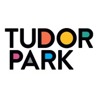 TUDOR PARK EDUCATION TRUST