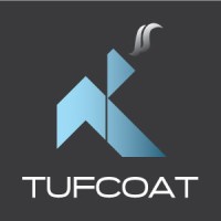 TUFCOAT LIMITED