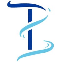 Tuke & Bell Ltd
