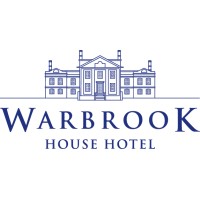 Tulip Warbrook House Hotel Opco Ltd
