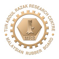 Tun Abdul Razak Research Centre