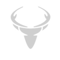 Tundra International Limited