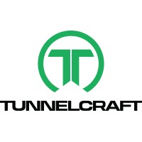 TUNNELCRAFT LIMITED