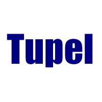 TUPEL LTD