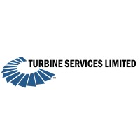JC TURBINE SERVICES LIMITED