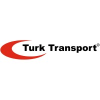 TURK TRANSPORT (UK) LIMITED