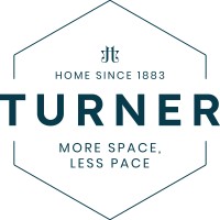 THE TURNER HOME