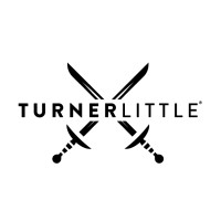 TURNER LITTLE LIMITED