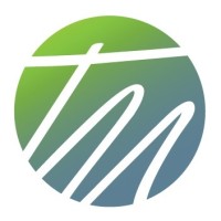 Turpin & Miller LLP