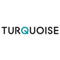 TURQUOISE INTERNATIONAL LIMITED