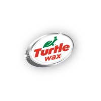 Turtle Wax Europe Limited