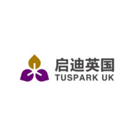 Tuspark Holdings (UK) Limited
