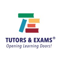 TUTORS AND EXAMS LIMITED