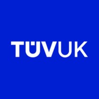 TÜV UK LTD