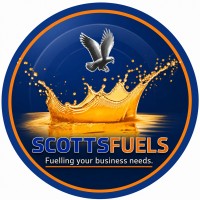 TW Scott & Sons (fuels) Limited
