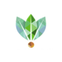 Twelve Oaks Software Ltd