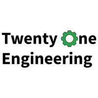 TWENTY ONE ENGINEERING LTD