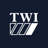 TWI LIMITED