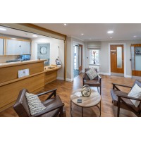 Twinglobe Care Ltd