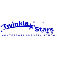 TWINKLESTARS MONTESSORI NURSERY LTD