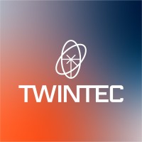Twintec Projects Limited
