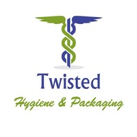 TWISTED HYGIENE & PACKAGING LTD.