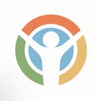 Twyford Care LTD