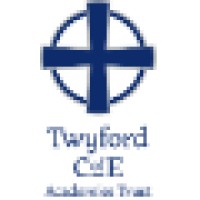 Twyford Church of England Academies Trust