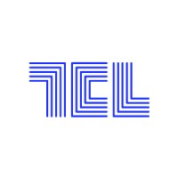 TYLER CAPITAL LIMITED