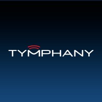 Tymphany Acoustic Technology (UK) Limited