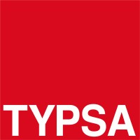 TYPSA Limited