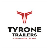 TYRONE TRAILERS LTD