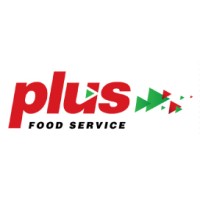 Tyson Foods Products Limited